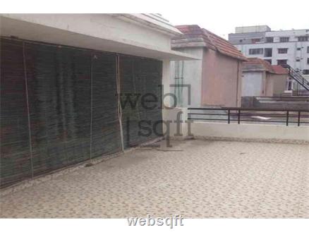 Residential Independent house for Sale in Madinaguda